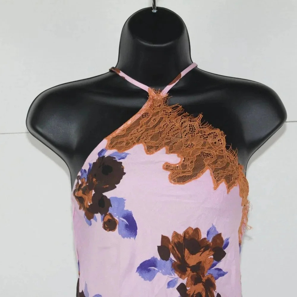 ASOS DESIGN - Picture 2 of 10